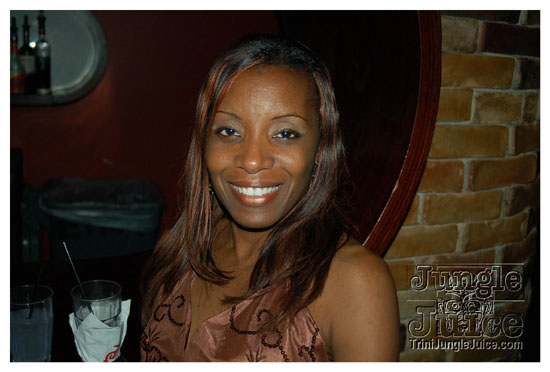 spice_2010_mas_band_launch-024