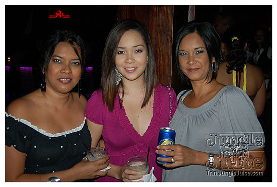 spice_2010_mas_band_launch-025