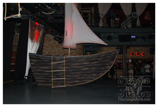 spice_2010_mas_band_launch-026