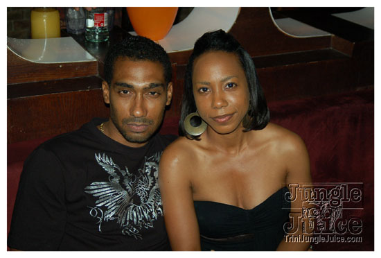 spice_2010_mas_band_launch-027