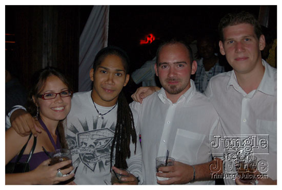 spice_2010_mas_band_launch-028