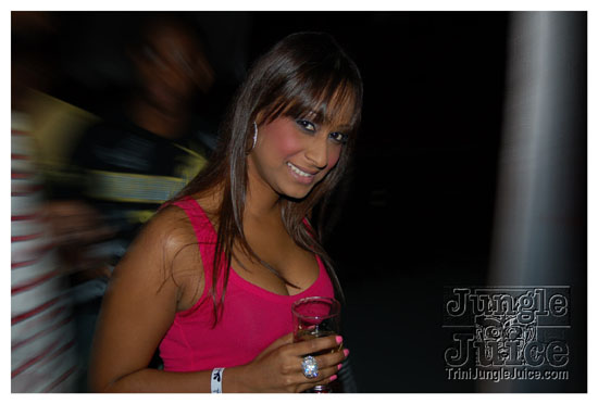 spice_2010_mas_band_launch-029