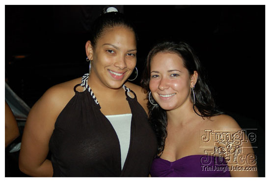 spice_2010_mas_band_launch-030