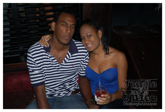 spice_2010_mas_band_launch-031