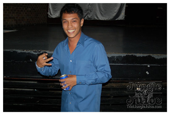 spice_2010_mas_band_launch-032