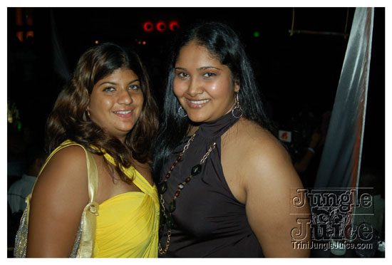 spice_2010_mas_band_launch-033