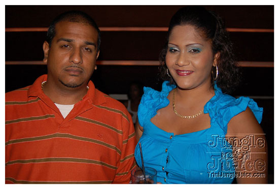 spice_2010_mas_band_launch-034