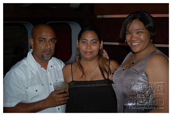 spice_2010_mas_band_launch-035