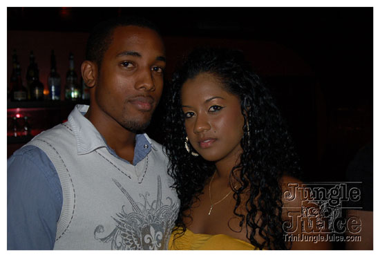 spice_2010_mas_band_launch-036