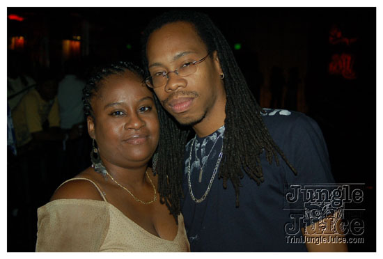 spice_2010_mas_band_launch-037