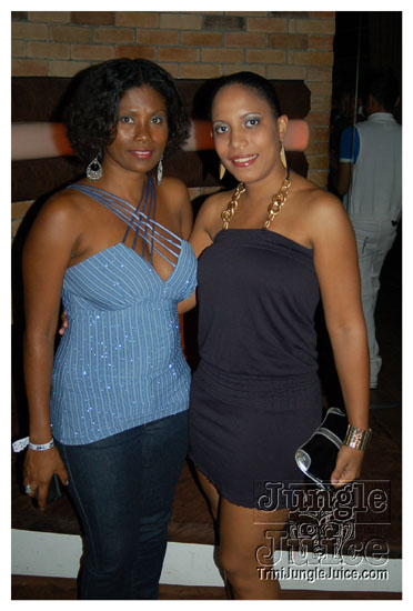 spice_2010_mas_band_launch-038