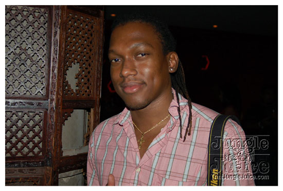 spice_2010_mas_band_launch-039