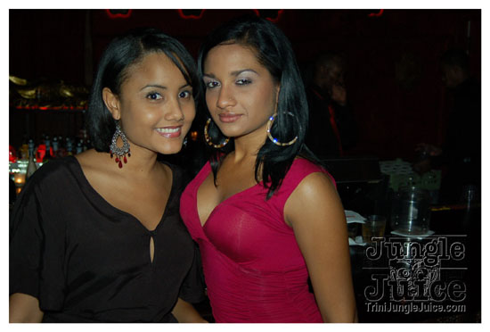 spice_2010_mas_band_launch-040