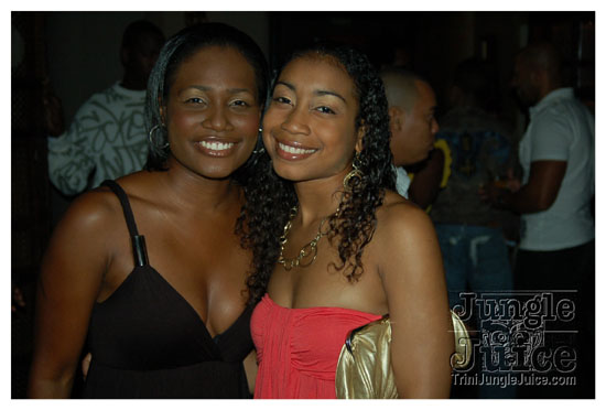 spice_2010_mas_band_launch-041