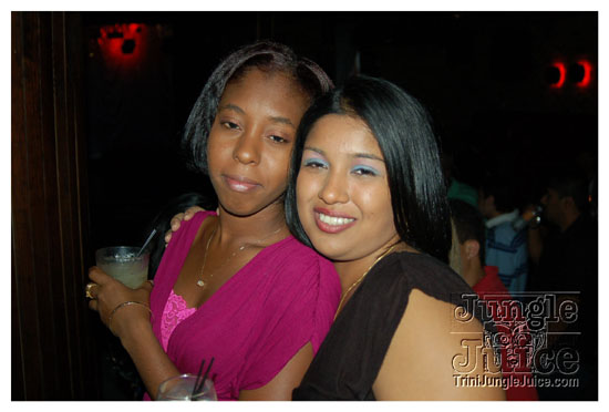 spice_2010_mas_band_launch-042