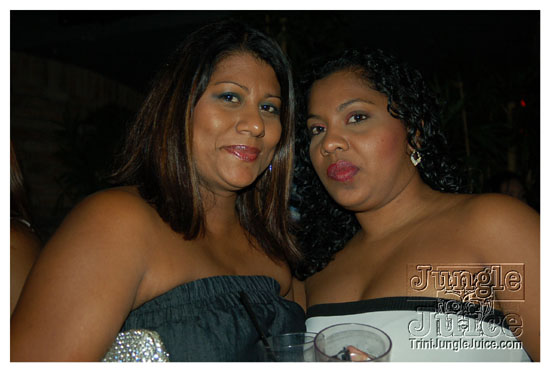 spice_2010_mas_band_launch-046