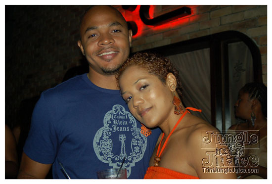 spice_2010_mas_band_launch-047