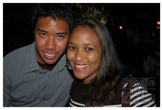 spice_2010_mas_band_launch-049