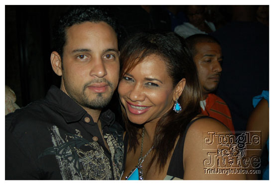 spice_2010_mas_band_launch-050