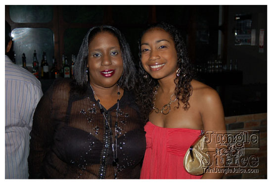 spice_2010_mas_band_launch-051