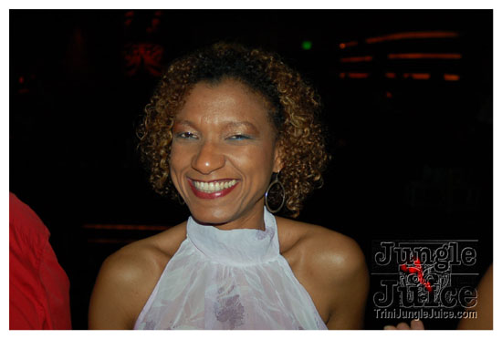 spice_2010_mas_band_launch-052