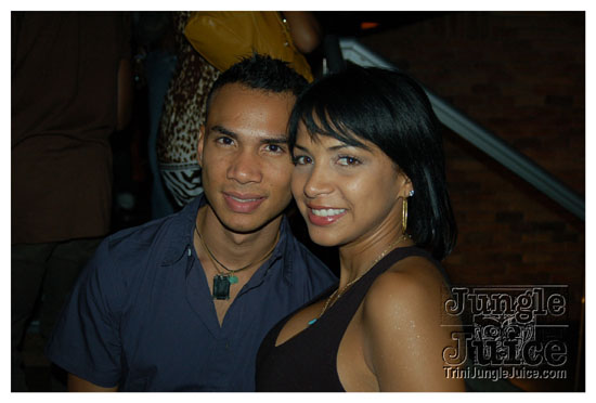 spice_2010_mas_band_launch-053