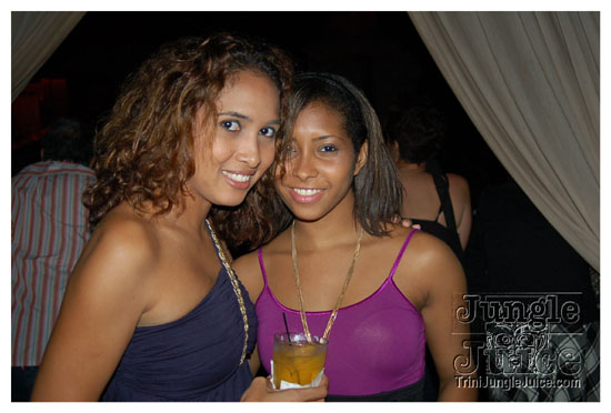 spice_2010_mas_band_launch-055