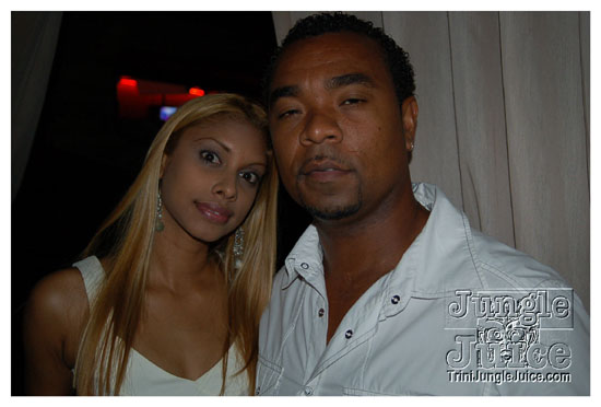 spice_2010_mas_band_launch-056