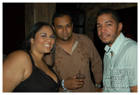 spice_2010_mas_band_launch-057