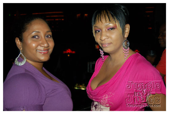 spice_2010_mas_band_launch-058