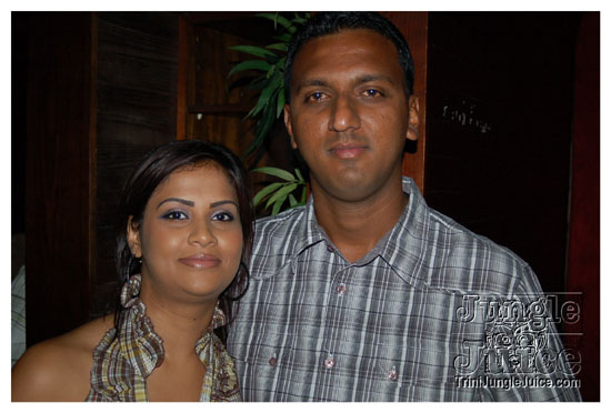 spice_2010_mas_band_launch-059