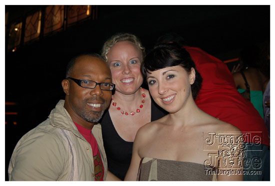 spice_2010_mas_band_launch-060