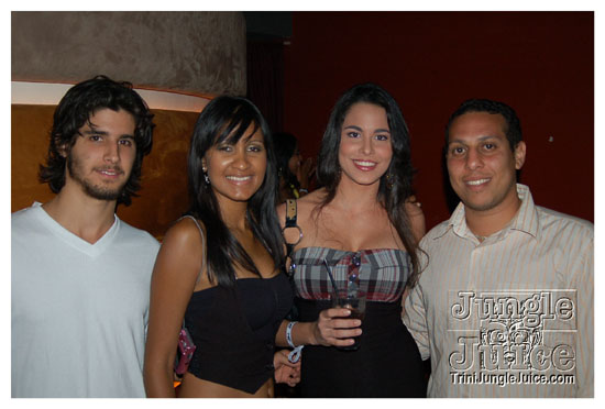 spice_2010_mas_band_launch-061