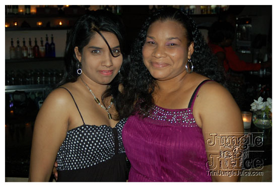 spice_2010_mas_band_launch-062