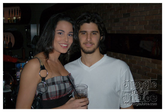 spice_2010_mas_band_launch-063