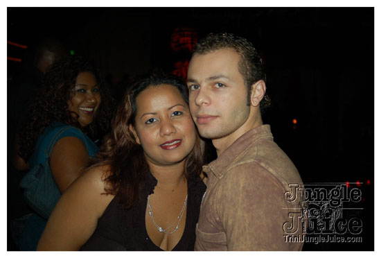 spice_2010_mas_band_launch-064