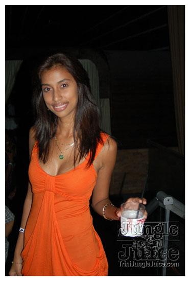 spice_2010_mas_band_launch-065