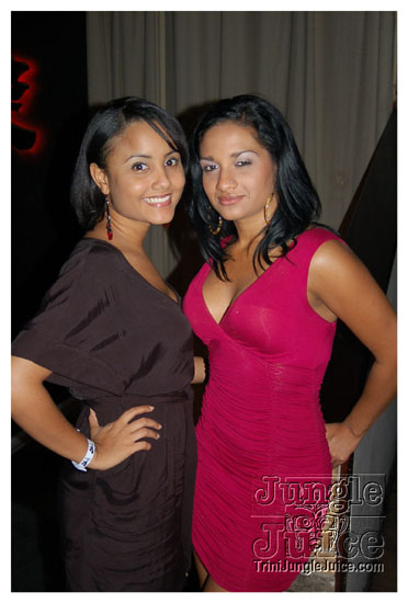 spice_2010_mas_band_launch-066