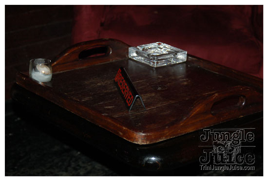 spice_2010_mas_band_launch-067