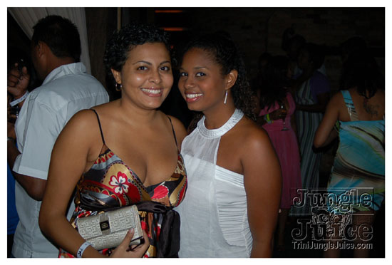 spice_2010_mas_band_launch-068