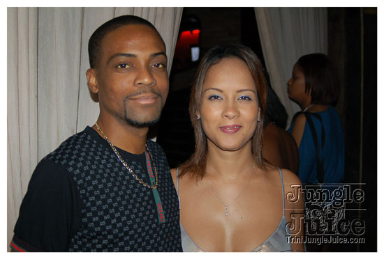 spice_2010_mas_band_launch-069