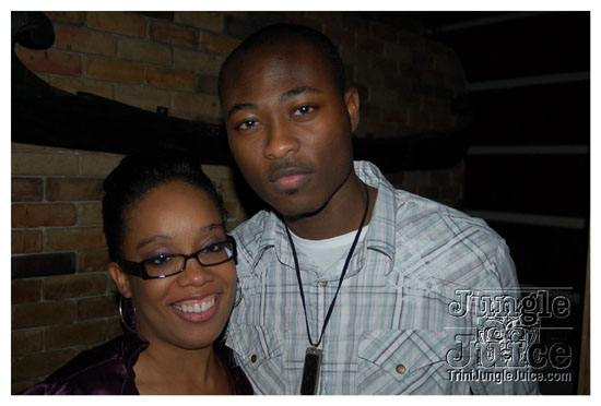 spice_2010_mas_band_launch-071