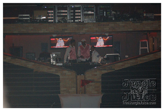 spice_2010_mas_band_launch-072