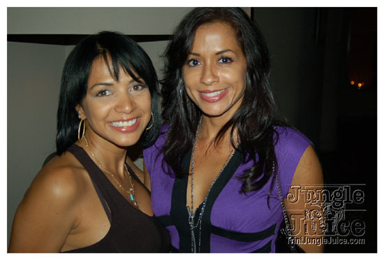 spice_2010_mas_band_launch-073