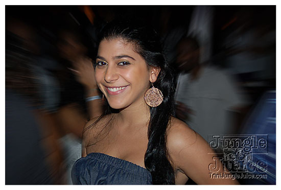 spice_2010_mas_band_launch-075