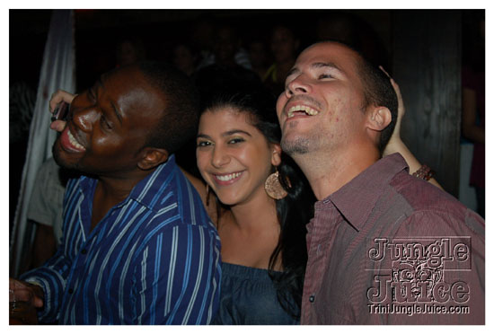 spice_2010_mas_band_launch-076