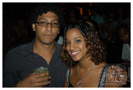 spice_2010_mas_band_launch-077