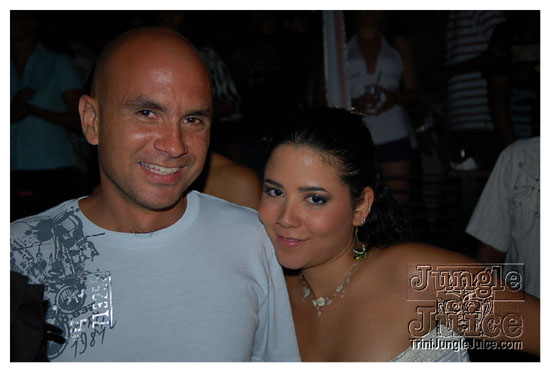 spice_2010_mas_band_launch-078