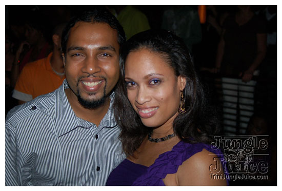 spice_2010_mas_band_launch-079