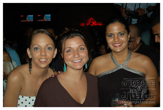 spice_2010_mas_band_launch-080